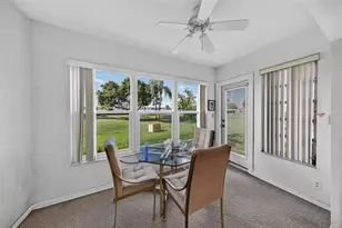 2751 E Golf Blvd, Pompano Beach, FL 33064 - Photo 9