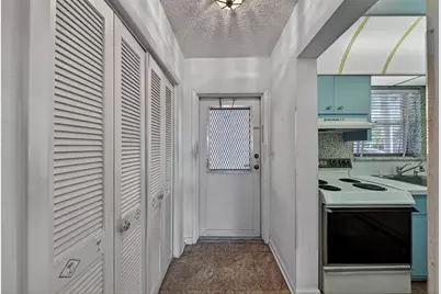 2751 E Golf Blvd, Unit #1023, Pompano Beach, FL 33064 - Photo 17