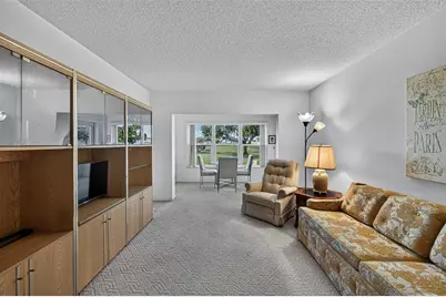 2751 E Golf Blvd, Unit #1023, Pompano Beach, FL 33064 - Photo 7