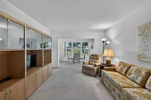 2751 E Golf Blvd, Pompano Beach, FL 33064 - Photo 7