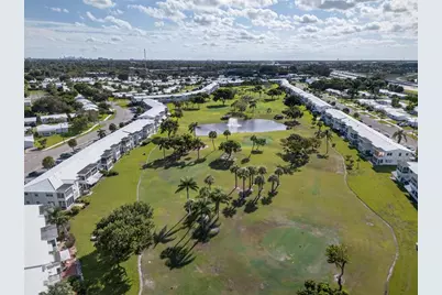 2751 E Golf Blvd, Unit #1023, Pompano Beach, FL 33064 - Photo 3