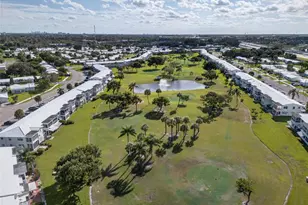 2751 E Golf Blvd, Pompano Beach, FL 33064 - Photo 3