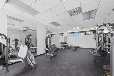 1905 N Ocean Blvd, Unit #14D, Fort Lauderdale, FL 33305 - Photo 31