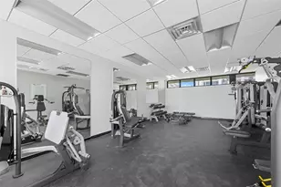 1905 N Ocean Blvd Unit, Fort Lauderdale, FL 33305 - Photo 31