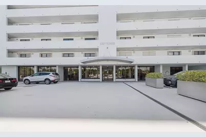 1905 N Ocean Blvd, Unit #14D, Fort Lauderdale, FL 33305 - Photo 23