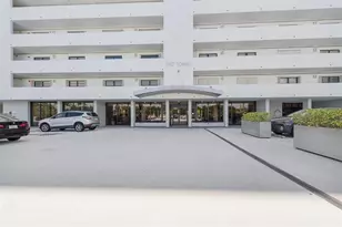 1905 N Ocean Blvd Unit, Fort Lauderdale, FL 33305 - Photo 23