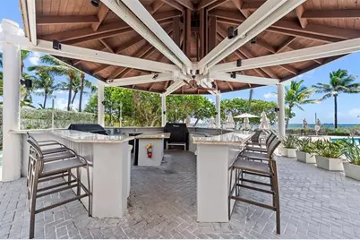 1905 N Ocean Blvd, Unit #14D, Fort Lauderdale, FL 33305 - Photo 27