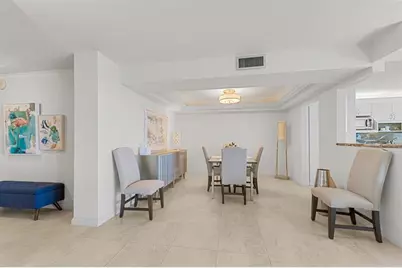 1905 N Ocean Blvd, Unit #14D, Fort Lauderdale, FL 33305 - Photo 11