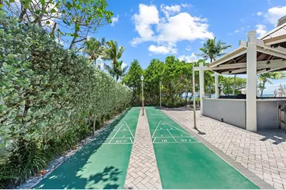 1905 N Ocean Blvd, Unit #14D, Fort Lauderdale, FL 33305 - Photo 29