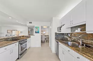 1905 N Ocean Blvd Unit, Fort Lauderdale, FL 33305 - Photo 7