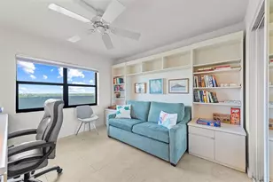 1905 N Ocean Blvd Unit, Fort Lauderdale, FL 33305 - Photo 17