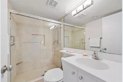 1905 N Ocean Blvd, Unit #14D, Fort Lauderdale, FL 33305 - Photo 19