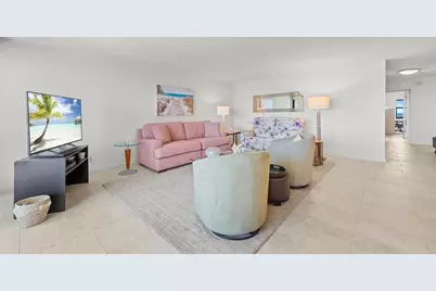 1905 N Ocean Blvd, Unit #14D, Fort Lauderdale, FL 33305 - Photo 5