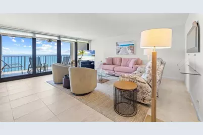 1905 N Ocean Blvd, Unit #14D, Fort Lauderdale, FL 33305 - Photo 3