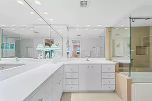 1905 N Ocean Blvd Unit, Fort Lauderdale, FL 33305 - Photo 15