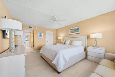 1905 N Ocean Blvd, Unit #14D, Fort Lauderdale, FL 33305 - Photo 13