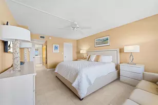 1905 N Ocean Blvd Unit, Fort Lauderdale, FL 33305 - Photo 13