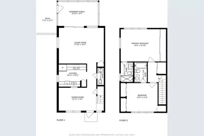 2113 NE 11th Ave, Unit #2113, Wilton Manors, FL 33305 - Photo 15