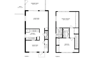 2113 NE 11th Ave, Wilton Manors, FL 33305 - Photo 15