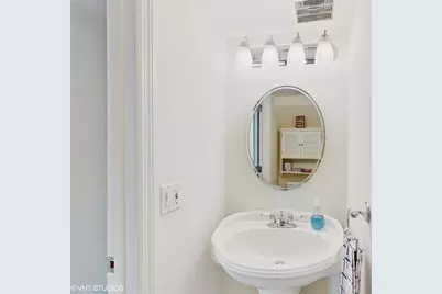 2113 NE 11th Ave, Unit #2113, Wilton Manors, FL 33305 - Photo 5