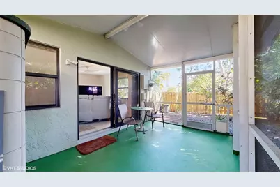 2113 NE 11th Ave, Unit #2113, Wilton Manors, FL 33305 - Photo 7