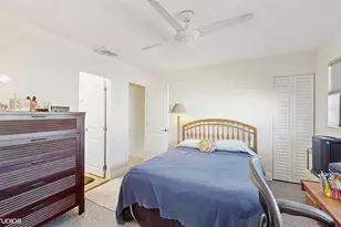 2113 NE 11th Ave, Wilton Manors, FL 33305 - Photo 9