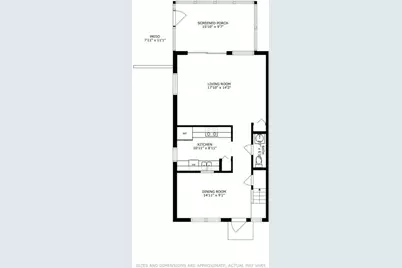 2113 NE 11th Ave, Unit #2113, Wilton Manors, FL 33305 - Photo 17