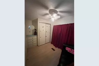 7950  State Road 78W, Okeechobee, FL 34974 - Photo 11