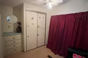 7950 State Road 78W, Okeechobee, FL 34974 - Photo 11