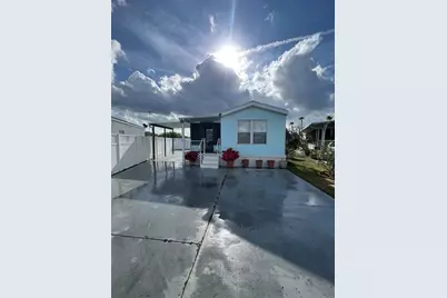 7950  State Road 78W, Okeechobee, FL 34974 - Photo 1