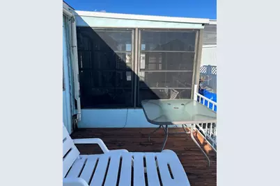 7950  State Road 78W, Okeechobee, FL 34974 - Photo 13