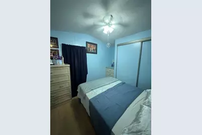 7950  State Road 78W, Okeechobee, FL 34974 - Photo 9