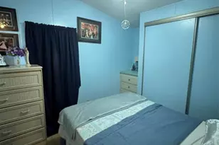 7950 State Road 78W, Okeechobee, FL 34974 - Photo 9