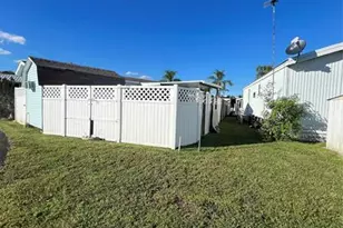 7950 State Road 78W, Okeechobee, FL 34974 - Photo 17