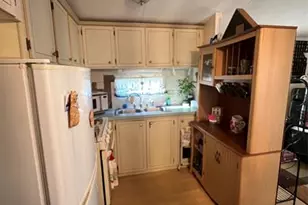 7950 State Road 78W, Okeechobee, FL 34974 - Photo 3