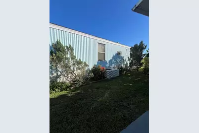 7950  State Road 78W, Okeechobee, FL 34974 - Photo 15