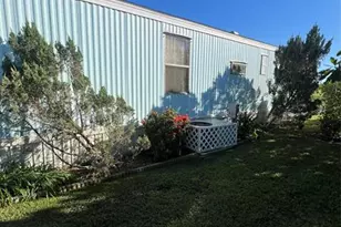 7950 State Road 78W, Okeechobee, FL 34974 - Photo 15