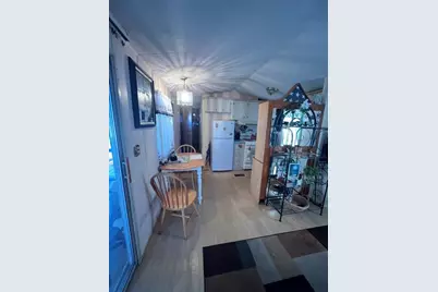 7950  State Road 78W, Okeechobee, FL 34974 - Photo 5