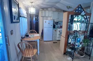 7950 State Road 78W, Okeechobee, FL 34974 - Photo 5