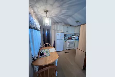 7950  State Road 78W, Okeechobee, FL 34974 - Photo 7