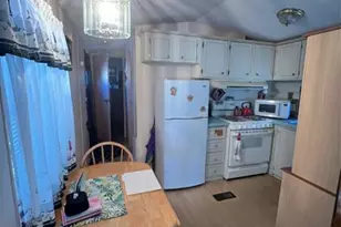 7950 State Road 78W, Okeechobee, FL 34974 - Photo 7