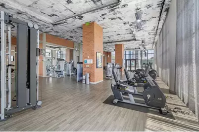 4010 S Ocean Dr, Unit #R1102, Hollywood, FL 33019 - Photo 37