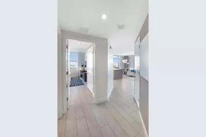 4010 S Ocean Dr, Unit #R1102, Hollywood, FL 33019 - Photo 27