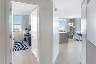 4010 S Ocean Dr, Hollywood, FL 33019 - Photo 27