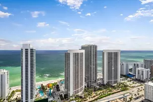 4010 S Ocean Dr, Hollywood, FL 33019 - Photo 1