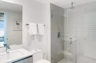 4010 S Ocean Dr, Hollywood, FL 33019 - Photo 29