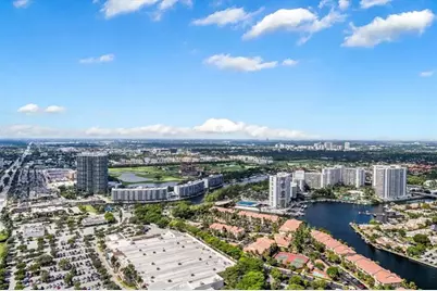 4010 S Ocean Dr, Unit #R1102, Hollywood, FL 33019 - Photo 5