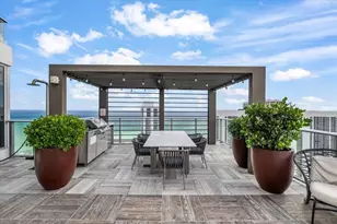 4010 S Ocean Dr, Hollywood, FL 33019 - Photo 39