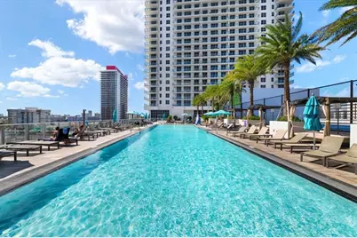 4010 S Ocean Dr, Unit #R1102, Hollywood, FL 33019 - Photo 47