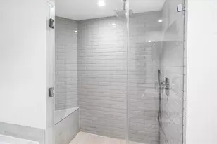 4010 S Ocean Dr, Hollywood, FL 33019 - Photo 25